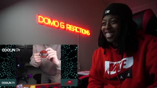 21 Savage CAUGHT TRYING TO SCAM Adin Ross FOR $250K (REACTION)