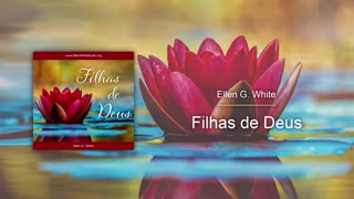 FD-27 - Apêndice E — O relacionamento entre Tiago e Ellen White