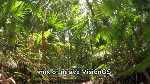 Apple VisionPro | Vision Pro | Apple vision Pro Headset