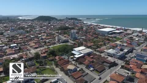 Terreno Itajuba com 534m² na Avenida Cirino Cabral