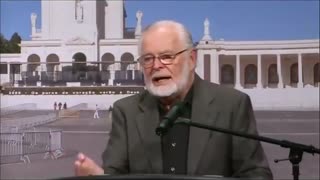 G. Edward Griffin (2019) How Socialism, Communism, Fascism are All the Same