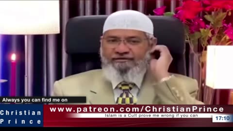 Why Muslims hate Valentine Day?