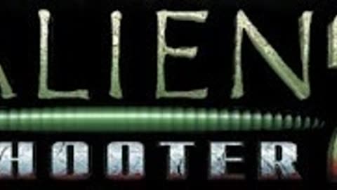 Action 10 extended - Alien Shooter 2 Soundtrack