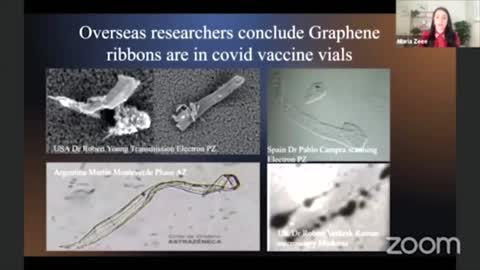 Worldwide 🌎 - Vaccine Induced AIDS Confirmed