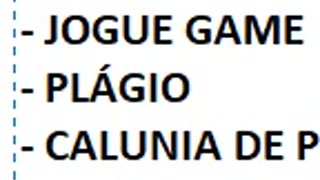 COMO ACABAR COM DIREITA E ESQUERDA 2