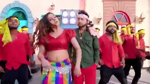 Aankhen- Pyari- Hai