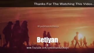 Betiyan