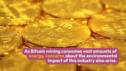 The Cosmic Consequences of Bitcoin Mining: Tensions With the Quest for Alien Life