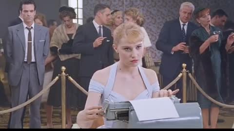 Populaire movie_P2