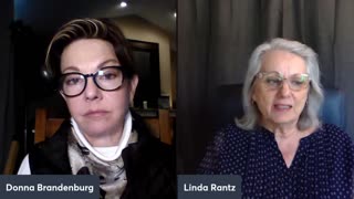 BNN (Brandenburg News Network) 5/5/2023 - Cause of America/Fair Elections - Linda Rantz