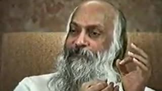 Osho Video - The Goose Is Out 09