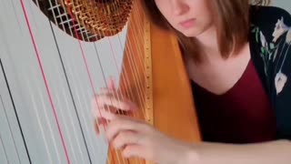 Harp