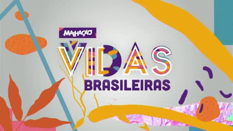 Malhação - Vidas Brasileiras: capítulo 212 da novela, segunda, 31 de dezembro, na Globo