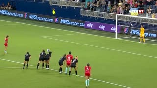 Funny penalty moment in football🤣🤣🤣