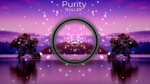 (Sin Copyright) NULLPX - Purity