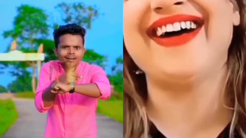 Jaadui_ghadi_😱😱_#funny_#comedy_#funnyvideo_#comedyvideo_#amitff_#shorts_#tiktok_#viral