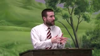 1 Corinthians 6 | Pastor Steven Anderson | 02/13/2013 Wednesday PM