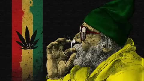 10 Reggae Songs For Ganja Smokers