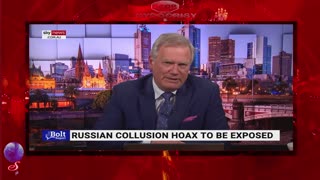 Russian_collusion_theory_now_seems_to_be_‘the_hoax_of_the_century’