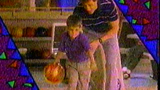 June 1994 - Royal Pin Leisure Centers