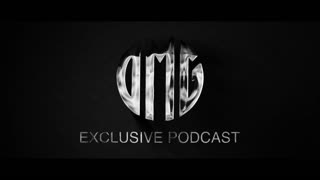 #OMG (James OKeefe) | RFK Jr (Must Watch)