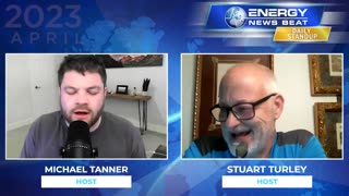 Daily Energy Standup Episode #104 G7 leaders hagle over climate strategy, Coal is still king, and...