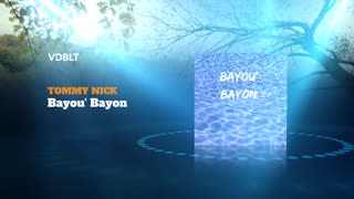 Bayou Bayon