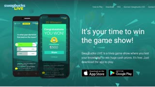 3 Legit Game Apps That Pays Real Money Instantly For Free I Make Money Online