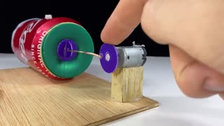 3 DIY INVENTIONS