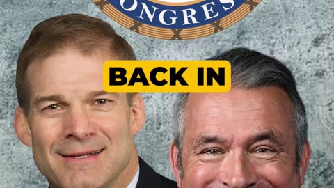 Mike Johnson Endorses the Swamp #Congress #DonBacon #SteveWomack