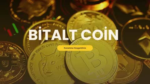 Litecoin Ltc Coin Geleceği - Lnaliz - Litecoin Ltc Coin Nedir_Cut