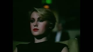 human league, don't you want me