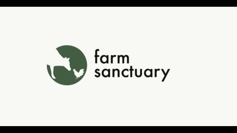 Protecting Farm Animals with Gene Baur and Host Dr. Zohara Hieronimus