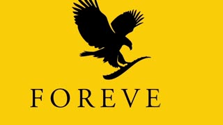 FOREVER LIVING SKINCARE PRODUCTS