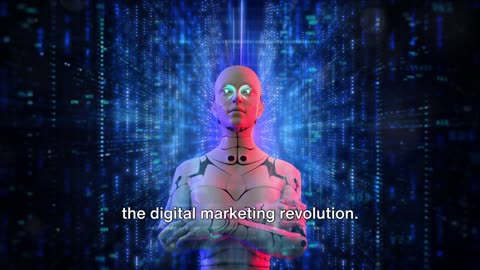 Discover the Future of Marketing