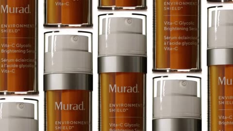 Murad Invisiblur Perfecting