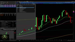 Another $1,000.00 plus profit day trading options