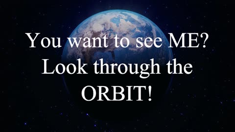 Orbit