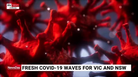 Fresh_COVID-19_waves_hit_New_South_Wales_and_Victoria(480p)