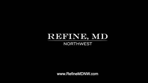 A Moment with the Team of Refine, MD Northwest: When Gluten is Your Poison