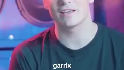 happy bday martin garrix!