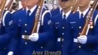 Countries military parade as Phonk Songs