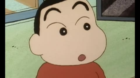 shinchan