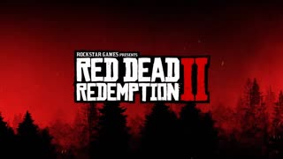 Red Dead Redemption 2 Online