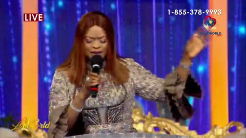 your_loveworld_specials_with_pastor_chris_oyakhilome___season_3_phase_5_-_day_5