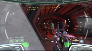 Star Wars Republic Commando part 5