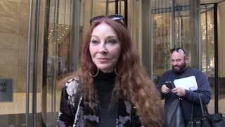 Elvira Not Surprised by Madonna Coming Out, Hit On Her Girlfriend In the Past TMZ