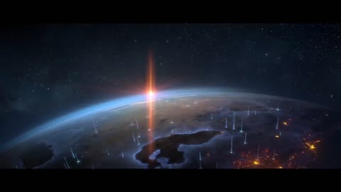 Burn It All Down (ft. PVRIS) | Worlds 2021 - League of Legends