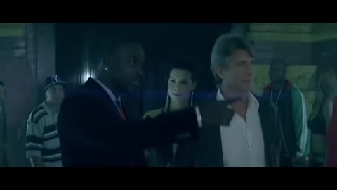 Akon - Smack That (Official Music Video)