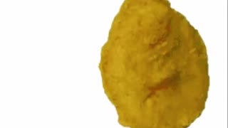 Chicken Nugget Gif